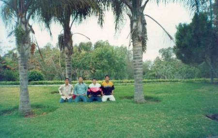 rachid rabie moi et said